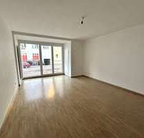 Wohnung zum Mieten in München 1.450,00 € 77.16 m²