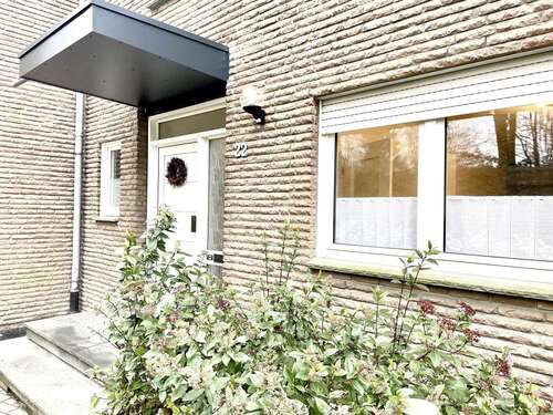 Foto - Haus zum Kaufen in Münster 850.000,00 € 171 m²