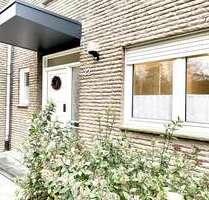 Haus zum Kaufen in Münster 850.000,00 € 171 m²