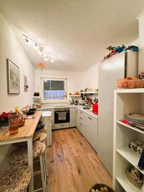 Foto - Wohnung zum Kaufen in Gaggenau 284.000,00 € 122 m²