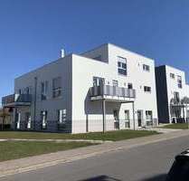 Wohnung zum Mieten in Friedland 915,00 € 73 m²