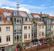 Wohnung zum Kaufen in Gütersloh 495.000,00 € 143.65 m²