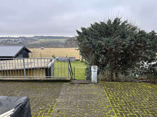 Foto - Wohnung zum Mieten in Pleckhausen 270,00 € 35 m²