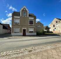 Haus zum Kaufen in WittstockDosse Freyenstein Freyenstein 89.000,00 € 140 m² - Wittstock/Dosse Freyenstein / Freyenstein