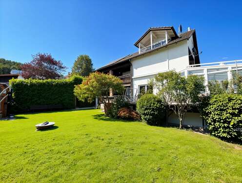 Foto - Haus zum Kaufen in Schwandorf 829.000,00 € 330 m²