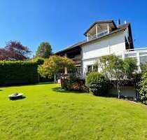 Haus zum Kaufen in Schwandorf 829.000,00 € 330 m²