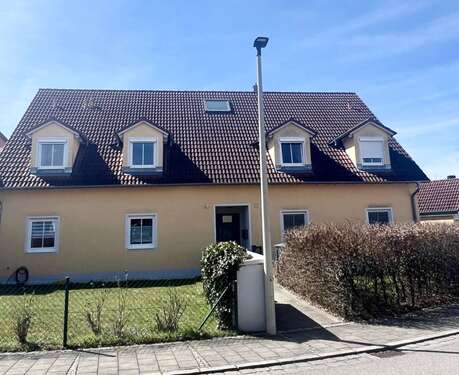 Foto - Wohnung zum Mieten in Zeitlarn 900,00 € 84 m²