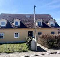 Wohnung zum Mieten in Zeitlarn 900,00 € 84 m²