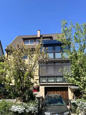 Foto - Haus zum Kaufen in Stuttgart 490.000,00 € 210 m²