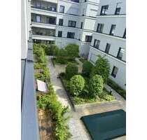 Wohnung zum Kaufen in Regensburg 415.000,00 € 60.79 m²