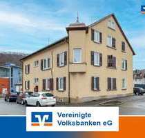 Wohnung zum Kaufen in Lichtenstein 239.000,00 € 117 m²