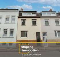 Haus zum Kaufen in Bremen 329.000,00 € 119.38 m²