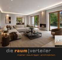 Haus zum Kaufen in Vagen 1.349.000,00 € 279.9 m²