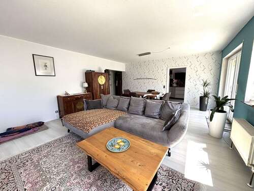 Foto - Wohnung zum Mieten in Hünfelden 799,00 € 79 m²