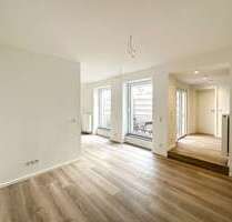 Wohnung zum Mieten in Düsseldorf 1.100,00 € 44.21 m²