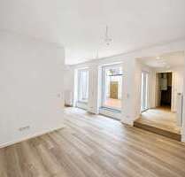 Wohnung zum Mieten in Düsseldorf 1.100,00 € 44.21 m²