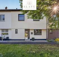 Haus zum Kaufen in Weinheim 680.000,00 € 153 m²