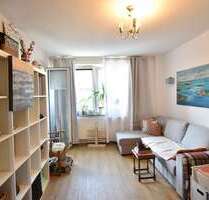 Wohnung zum Mieten in Neuss 700,00 € 48.74 m²