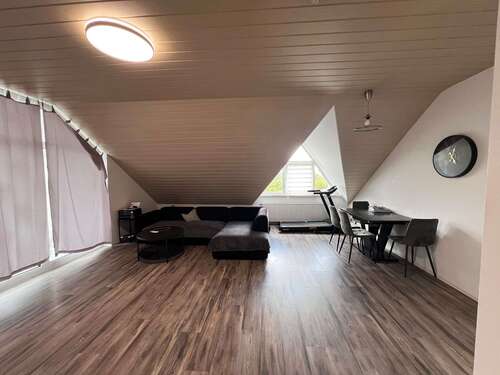 Foto - Wohnung zum Mieten in Ransbach-Baumbach 850,00 € 106 m²