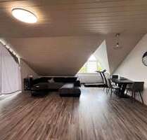 Wohnung zum Mieten in Ransbach-Baumbach 850,00 € 106 m²