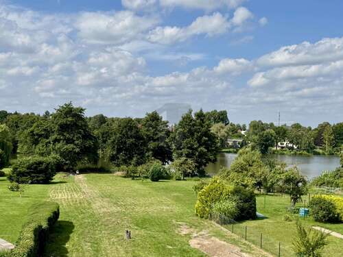 Foto - Haus zum Kaufen in Lübeck 285.000,00 € 85 m²