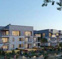 Wohnung zum Kaufen in Rudersberg 479.000,00 € 83 m²