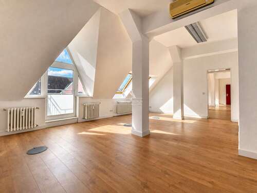 Foto - Büro in Berlin 865.000,00 € 151.36 m²