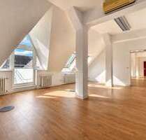 Büro in Berlin 865.000,00 € 151.36 m²