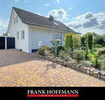 Haus zum Kaufen in Kisdorf 398.000,00 € 129 m²