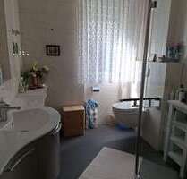 Wohnung zum Kaufen in Bruchsal 362.000,00 € 101.37 m²