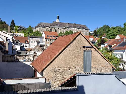 Foto - Wohnung zum Kaufen in Bruchsal 392.000,00 € 101.37 m²