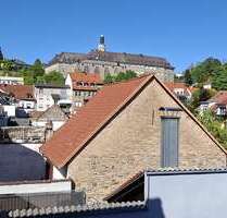 Wohnung zum Kaufen in Bruchsal 392.000,00 € 101.37 m²