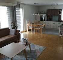 Wohnung zum Mieten in Sennfeld 1.180,00 € 96 m²
