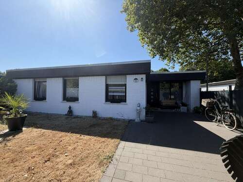 Foto - Haus zum Kaufen in Dorsten Barkenberg 310.000,00 € 136.46 m²