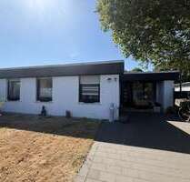 Haus zum Kaufen in Dorsten Barkenberg 310.000,00 € 136.46 m² - Dorsten / Barkenberg