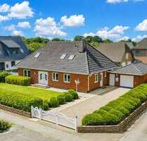 Haus zum Kaufen in Wanderup 289.000,00 € 98.26 m²