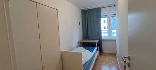 Foto - WG-Zimmer in Dortmund 340,00 € 7 m²