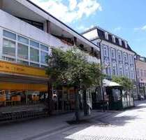 Einzelhandel in Idar- Oberstein 6.100,00 € 960 m²