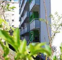 Wohnung zum Kaufen in Nürnberg 285.000,00 € 77.65 m²