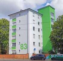 Wohnung zum Kaufen in Nürnberg 285.000,00 € 77.65 m²