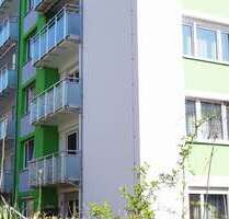 Wohnung zum Kaufen in Nürnberg 285.000,00 € 77.65 m²