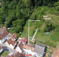 Haus zum Kaufen in Ramberg 200.000,00 € 95 m²
