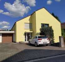 Wohnung zum Kaufen in Beindersheim 229.000,00 € 76 m²