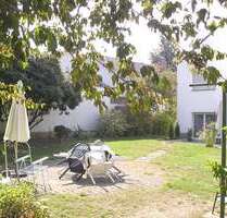 Wohnung zum Kaufen in Beindersheim 229.000,00 € 76 m²