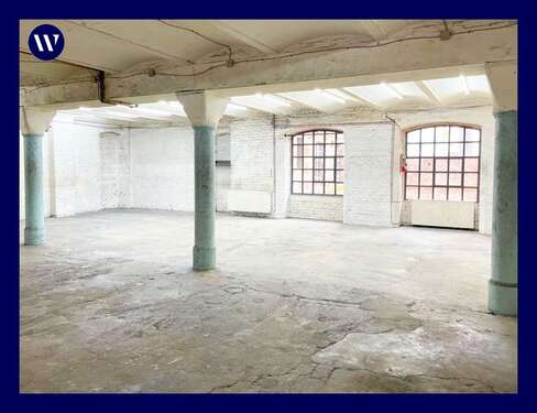 Foto - Wohnung zum Kaufen in Berlin 980.000,00 € 160 m²