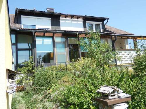 Foto - Haus zum Kaufen in Böhmenkirch 549.000,00 € 323 m²
