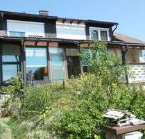 Haus zum Kaufen in Böhmenkirch 549.000,00 € 323 m²