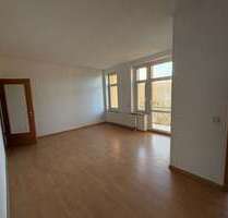 Wohnung zum Mieten in Chemnitz 370,00 € 66 m²