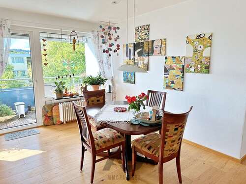 Foto - Wohnung zum Kaufen in Herrenberg 319.000,00 € 100 m²