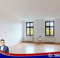 Wohnung zum Kaufen in Magdeburg Sudenburg 125.000,00 € 69.71 m² - Magdeburg / Sudenburg